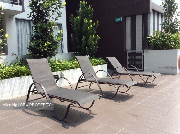 La Brisa (D14), Apartment #212982681